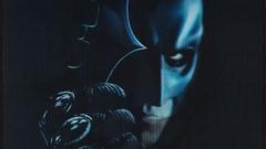 Batman The Dark Knight posters movie posters