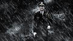 Batman The Dark Knight Rises