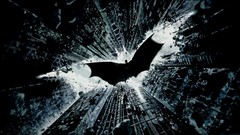 Batman The Dark Knight Rises