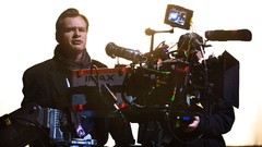 Batman The Dark Knight Rises