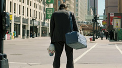 Batman the joker Heath