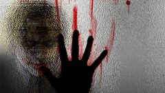 Batman the joker posters