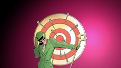 Batman the riddler