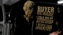 Batman Typography Batman Begins