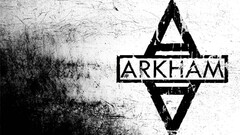 Batman video games batman arkham city Rocksteady Studios