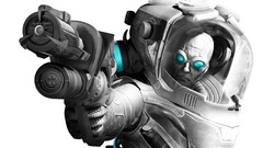 Batman video games batman arkham city Rocksteady Studios cyan