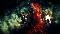 Batman video games batman arkham origins ao