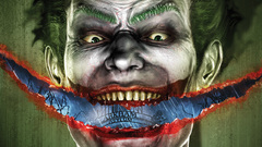 Batman video games the