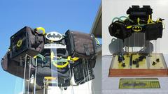 Batmanbeltpc3 This wear My