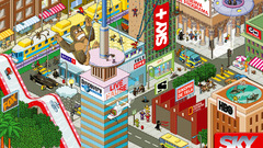 Batmobile robin superman superheroes