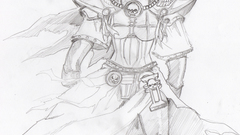 Battle can some Sisters get diasregin