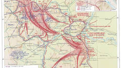 Battle of Stalingrad