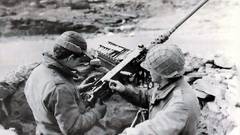 Battle The can bulge high get res