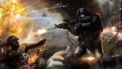 Battle The com deviantart yonkers adonihs wwz