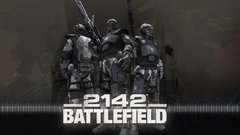Battlefield 2142