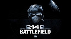 Battlefield 2142