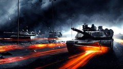 Battlefield 3