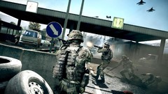 Battlefield 3