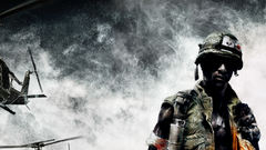 Battlefield 3