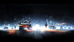 Battlefield 3