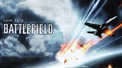 Battlefield 3