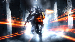 Battlefield 3