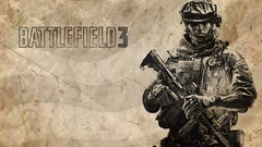 Battlefield 3