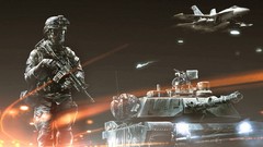 Battlefield 3