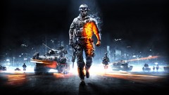 Battlefield 3