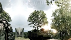 Battlefield 3