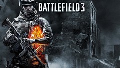 Battlefield 3
