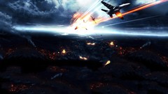 Battlefield 3