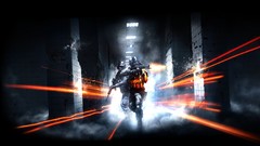 Battlefield 3