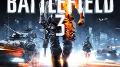 Battlefield 3