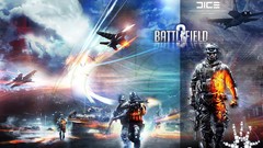 Battlefield 3