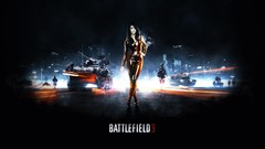 Battlefield 3