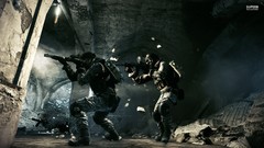 Battlefield 3