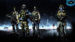 Battlefield 3