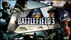 Battlefield 3