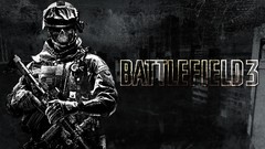 Battlefield 3