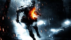 Battlefield 3