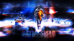 Battlefield 3 Eyefinity