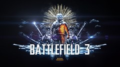 Battlefield 3 ultimate