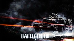 Battlefield 3 video games