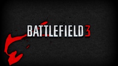 Battlefield 3 video games