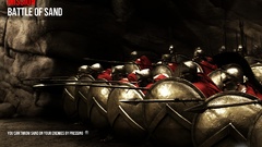 Battlefield 300 (movie)