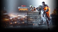 Battlefield 4