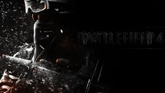 Battlefield 4