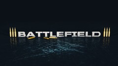 Battlefield