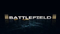Battlefield